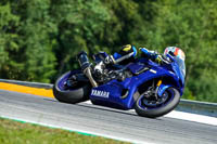 Brno;event-digital-images;motorbikes;no-limits;peter-wileman-photography;trackday;trackday-digital-images